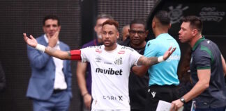 neymar reuters 1200x630.jpg