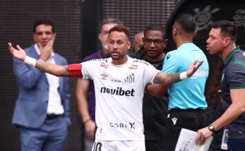 neymar reuters 1200x630.jpg