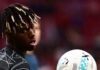 nico williams reuters 1200x630.jpg