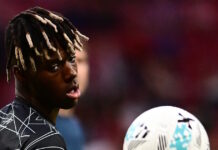 nico williams reuters 1200x630.jpg
