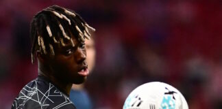 nico williams reuters 1200x630.jpg
