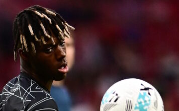 nico williams reuters 1200x630.jpg