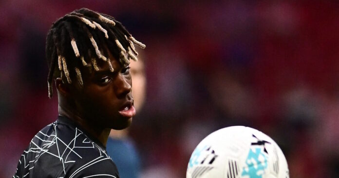 nico williams reuters 1200x630.jpg