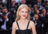 nicole kidman 1024x683.jpg