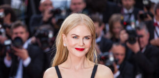 nicole kidman 1024x683.jpg