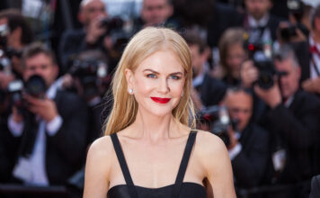 nicole kidman 1024x683.jpg