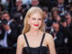 nicole kidman 1024x683.jpg