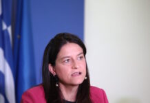 niki kerameos 26052026 1200x630.jpg