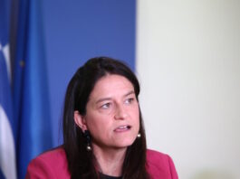 niki kerameos 26052026 1200x630.jpg