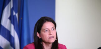 niki kerameos 26052026 1200x630.jpg