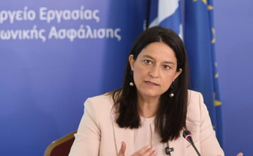 niki kerameos 3 1200x630.jpg
