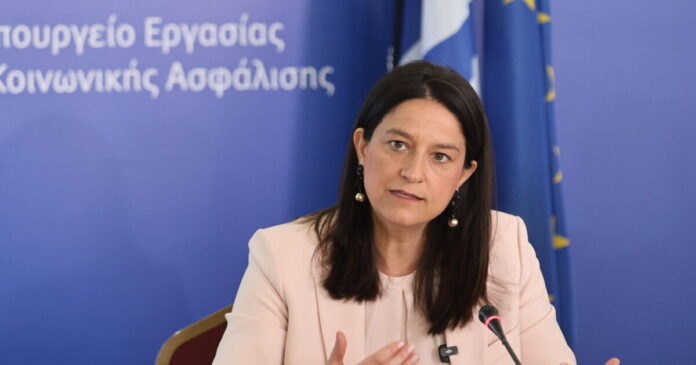 niki kerameos 3 1200x630.jpg
