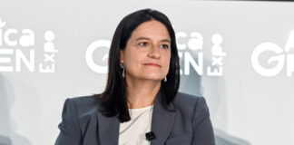 niki kerameos 4 1200x630.jpg