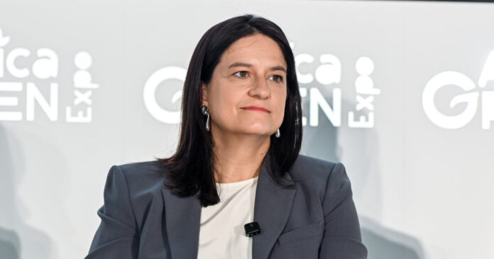 niki kerameos 4 1200x630.jpg