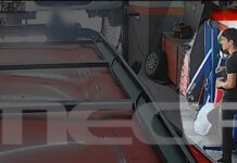 nikitas irakleio1 1200x630.jpg