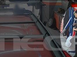 nikitas irakleio1 1200x630.jpg