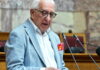 nikitas kaklamanis 6 1200x630.jpg
