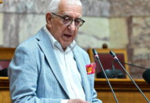 nikitas kaklamanis 6 1200x630.jpg
