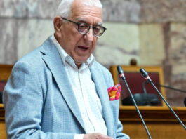 nikitas kaklamanis 6 1200x630.jpg