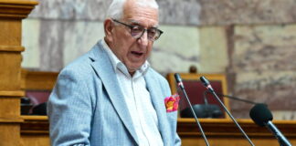 nikitas kaklamanis 6 1200x630.jpg