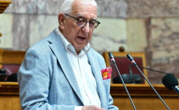 nikitas kaklamanis 6 1200x630.jpg
