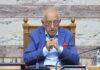 nikitas kaklamanis 7 1200x630.jpg