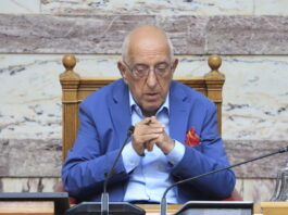 nikitas kaklamanis 7 1200x630.jpg