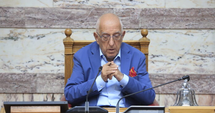nikitas kaklamanis 7 1200x630.jpg