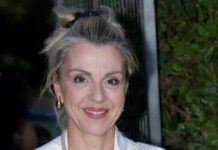 nikolaou ndp 1200x630.jpg