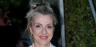 nikolaou ndp 1200x630.jpg