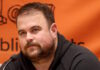 nikolas raptis ndp 1200x630.jpg