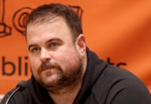 nikolas raptis ndp 1200x630.jpg