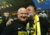 nikolic 1 1200x630.jpg