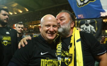 nikolic 1 1200x630.jpg