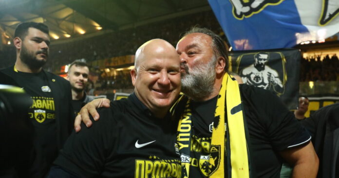nikolic 1 1200x630.jpg