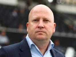nikolic 3 1200x630.jpg