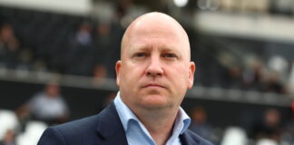 nikolic 3 1200x630.jpg