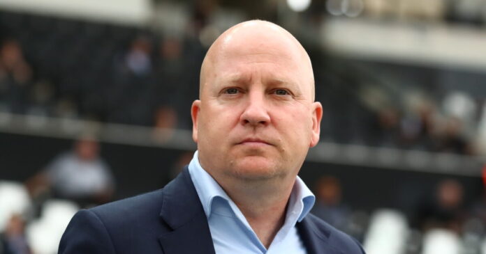 nikolic 3 1200x630.jpg