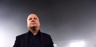 nikolic 4 1200x630.jpg