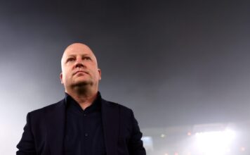 nikolic 4 1200x630.jpg