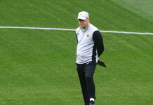 nikolic 5 1200x630.jpg