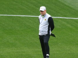 nikolic 5 1200x630.jpg