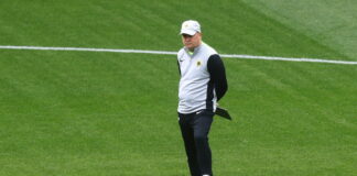 nikolic 5 1200x630.jpg
