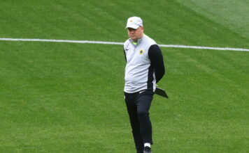 nikolic 5 1200x630.jpg