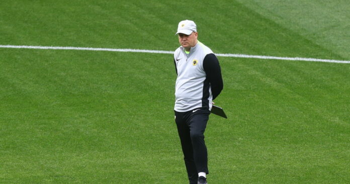 nikolic 5 1200x630.jpg