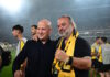 nikolic iliopoylos eurokinissi 1200x630.jpg