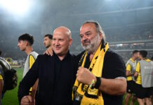 nikolic iliopoylos eurokinissi 1200x630.jpg