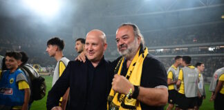 nikolic iliopoylos eurokinissi 1200x630.jpg
