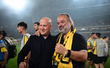 nikolic iliopoylos eurokinissi 1200x630.jpg