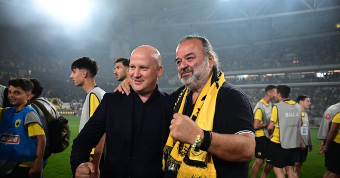 nikolic iliopoylos eurokinissi 1200x630.jpg